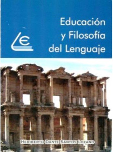 Educación y filosofía del lenguaje